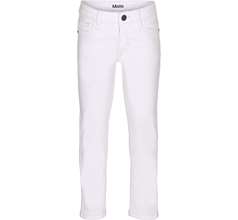 Aksel Pants